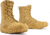 Viktos Armory AR670 Boot - Mens, Coyote Dark, 10, 1007706