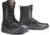 Viktos Armory AR670 Boot - Mens, Leo Black, 8.5 US, 1004903