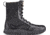 Viktos Armory AR670 Boot - Mens, Leo Black, 8.5 US, 1004903