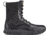 Viktos Armory AR670 Safety Toe Boot - Mens, Black, 10, 1005606