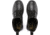 Viktos Armory AR670 Safety Toe Boot - Mens, Black, 10, 1005606