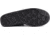 Viktos Armory AR670 Safety Toe Boot - Mens, Black, 10, 1005606