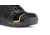 Viktos Armory AR670 Safety Toe Boot - Mens, Black, 10, 1005606