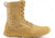 Viktos Armory AR670 Safety Toe Boot - Mens, Coyote, 11.5, 1005509