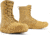 Viktos Armory AR670 Safety Toe Boot - Mens, Coyote, 11.5, 1005509