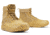 Viktos Armory Mid Side Zip Boots, Coyote Tan, 11.5, 1003409
