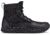 Viktos Armory Mid Side Zip Boots, Leo Black, 8.5, 1003503