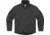 Viktos Bersherken Leo Jacket - Mens, Black, Large, 1303804