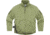 Viktos Bersherken Leo Jacket - Mens, OD Green, Extra Large, 1303905