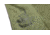 Viktos Bersherken Leo Jacket - Mens, OD Green, Extra Large, 1303905