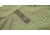 Viktos Bersherken Leo Jacket - Mens, OD Green, Extra Large, 1303905