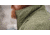 Viktos Bersherken Leo Jacket - Mens, OD Green, Extra Large, 1303905