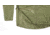 Viktos Bersherken Leo Jacket - Mens, OD Green, Extra Large, 1303905