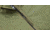 Viktos Bersherken Leo Jacket - Mens, OD Green, Extra Large, 1303905