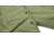 Viktos Bersherken Leo Jacket - Mens, OD Green, Extra Large, 1303905