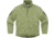 Viktos Bersherken Leo Jacket - Mens, OD Green, Extra Large, 1303905