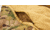 Viktos Bersherken MC Jacket - Mens, Multicam, M, 1303703