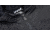 Viktos Bersherken MC Jacket - Mens, Multicam/Black, XS, 1303601