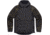 Viktos Bersherken MC Jacket - Mens, Multicam/Black, XS, 1303601