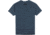 Viktos Block Tee T-Shirt - Mens, Navy Heather, 3XL, 1808307