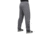 Viktos Chuville Fleece Pants, Greyman, Small, 1501702