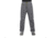 Viktos Chuville Fleece Pants, Greyman, Small, 1501702