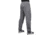 Viktos Chuville Fleece Pants, Greyman, X-Small, 1501701