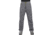 Viktos Chuville Fleece Pants, Greyman, X-Small, 1501701