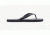 Viktos Chuville Sandal Treadnaught, Nightfjall, 8 1100502