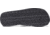 Viktos Chuville Sandal Treadnaught, Nightfjall, 9, 1100503
