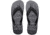 Viktos Chuville Sandal Treadnaught, Nightfjall, 13, 1100507