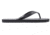Viktos Chuville Sandal Treadnaught, Nightfjall, 13, 1100507