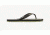 Viktos Chuville Sandal Treadnaught, Spartan, 15 1100313