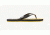 Viktos Chuville Sandal Treadnaught, Yellow, 7 1100401