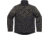 Viktos Combonova Softshell Jacket - Mens, MultiCam Black, Extra Large, 1303005