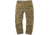Viktos Contractor AF Woodland Pant - Mens, Woodland Camo, 38/30, 1503315