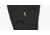 Viktos Contractor SF Pant, Black, 38/30, 1505314