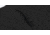 Viktos Contractor SF Pant, Black, 38/30, 1505314