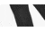 Viktos Contractor SF Pant, Black, 38/30, 1505314