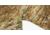 Viktos Contractor SF Pant, Multicam, 32/32, 1505404