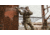 Viktos Contractor SF Pant, Multicam, 32/32, 1505404