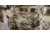 Viktos Contractor SF Pant, Multicam, 32/32, 1505404