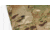 Viktos Contractor SF Pant, Multicam, 32/32, 1505404