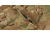 Viktos Contractor SF Pant, Multicam, 32/32, 1505404