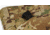 Viktos Contractor SF Pant, Multicam, 32/32, 1505404