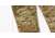 Viktos Contractor SF Pant, Multicam, 32/32, 1505404