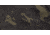 Viktos Contractor SF Pant, Multicam Black, 32/34, 1505505