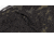 Viktos Contractor SF Pant, Multicam Black, 32/34, 1505505