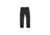 Viktos Contractor SF Pant, Multicam Black, 32/34, 1505505