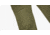 Viktos Contractor SF Pant, Ranger, 38/30, 1505014
